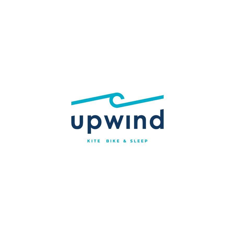 Villa Upwind Oslonino Εξωτερικό φωτογραφία
