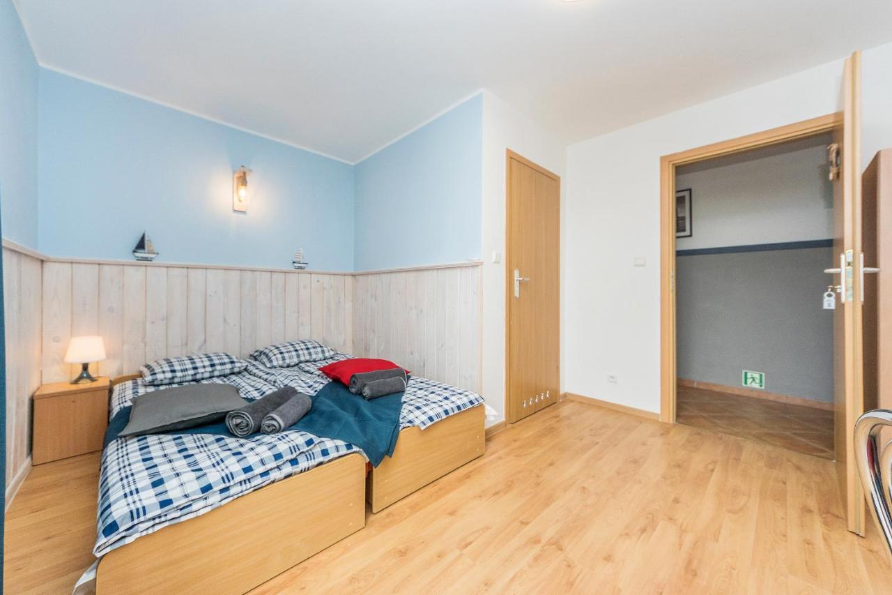 Villa Upwind Oslonino Εξωτερικό φωτογραφία