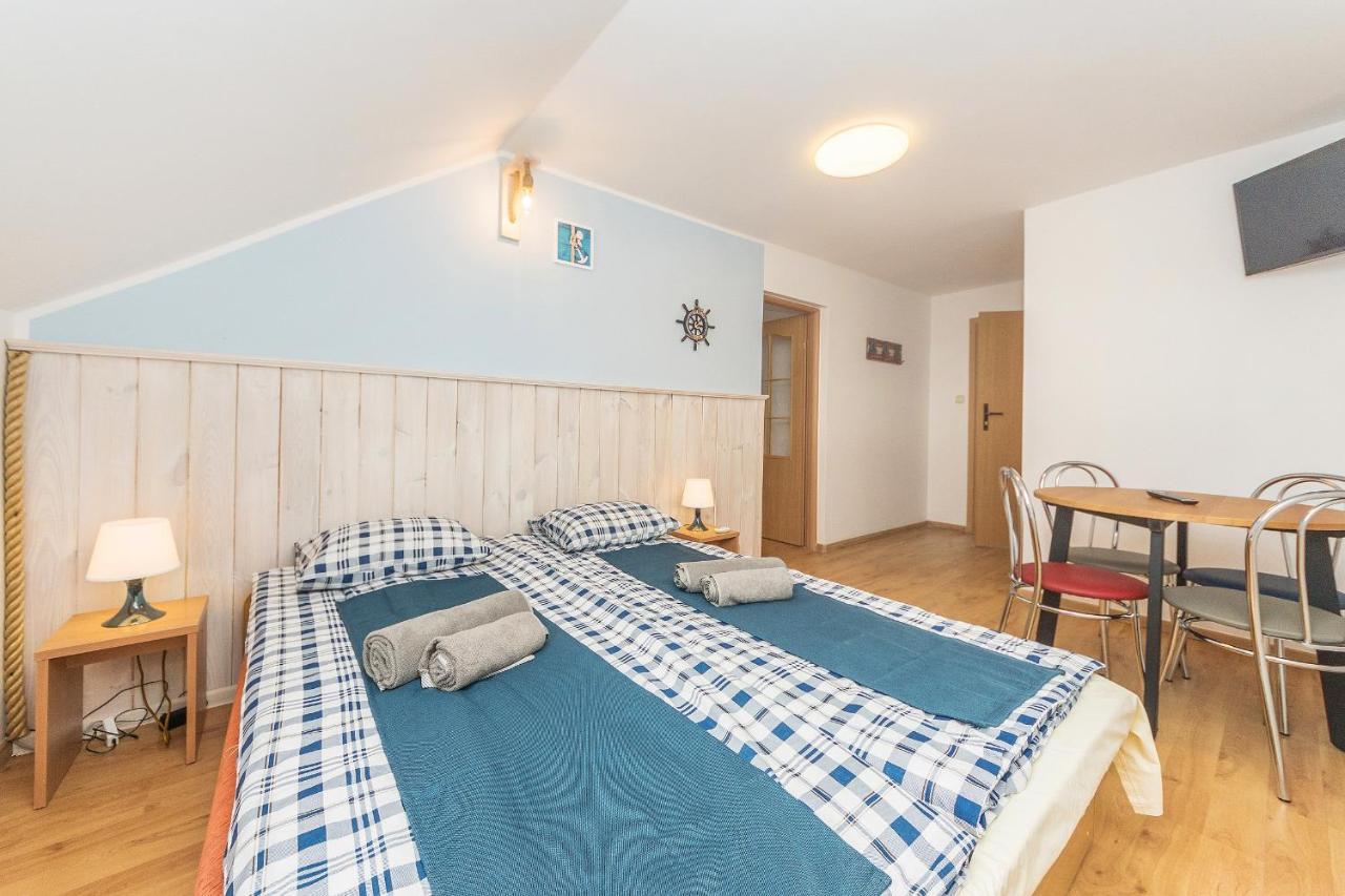 Villa Upwind Oslonino Εξωτερικό φωτογραφία