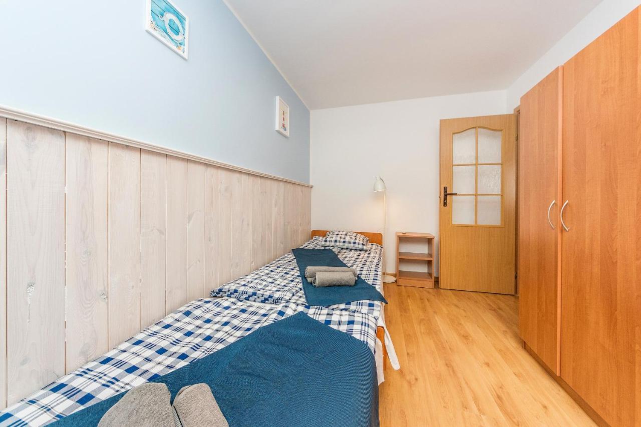 Villa Upwind Oslonino Εξωτερικό φωτογραφία