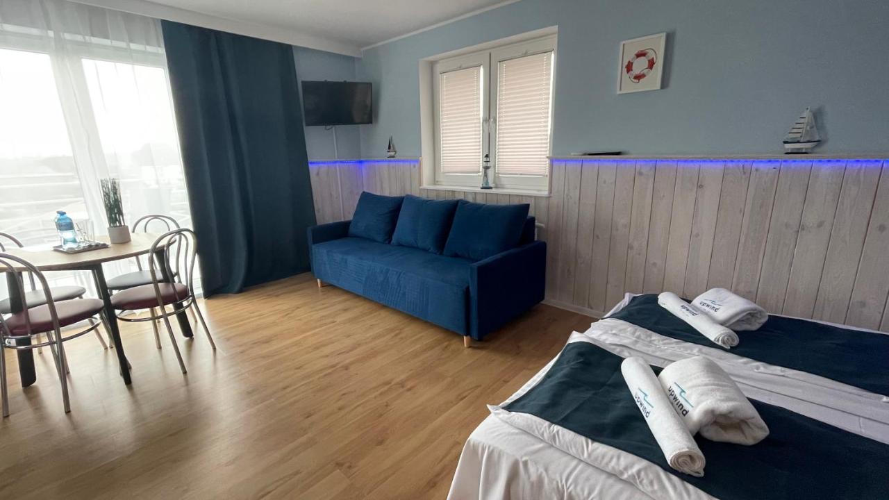 Villa Upwind Oslonino Εξωτερικό φωτογραφία
