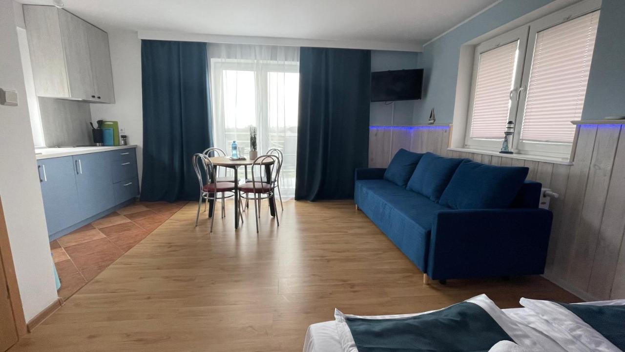 Villa Upwind Oslonino Εξωτερικό φωτογραφία