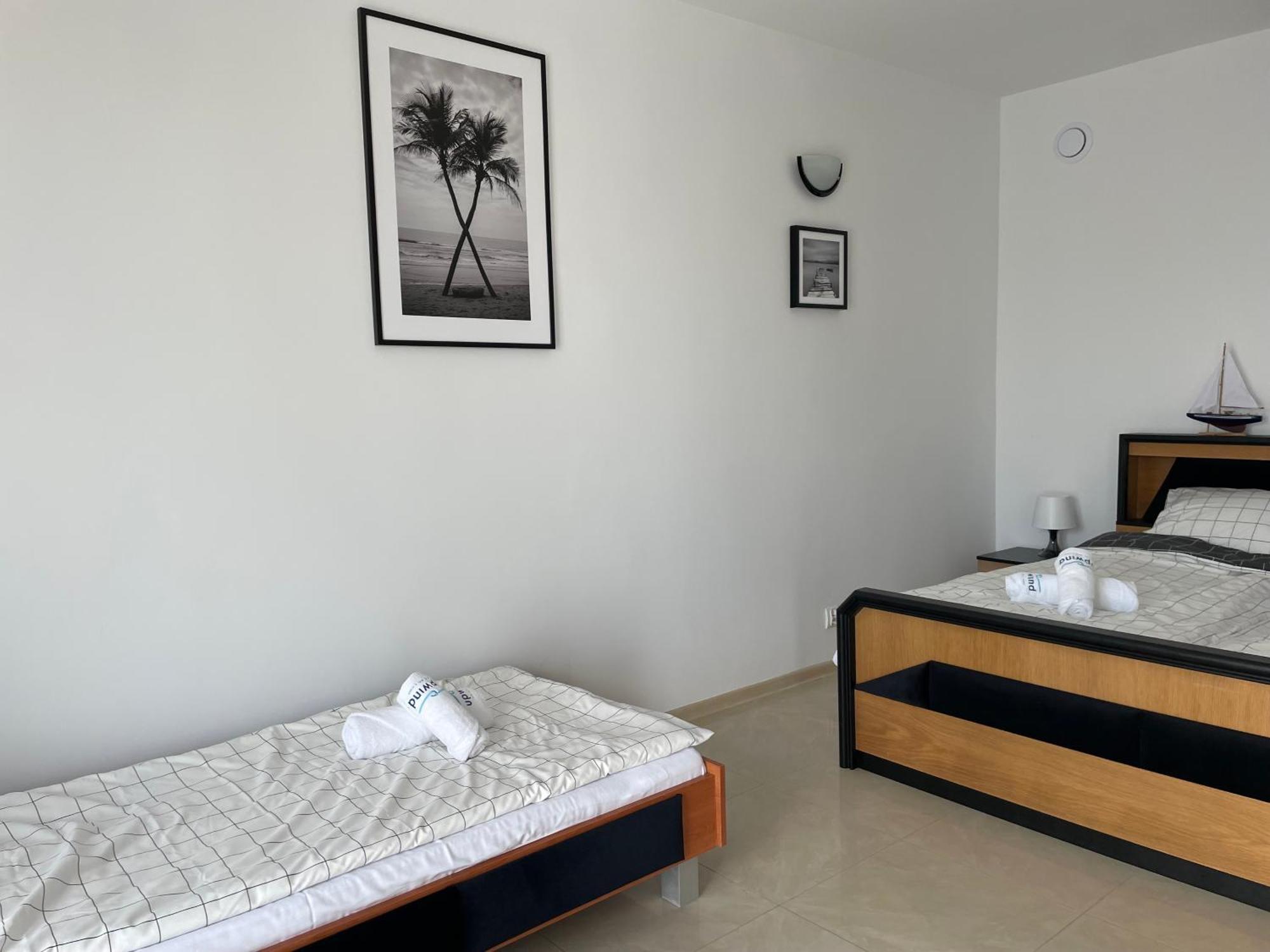 Villa Upwind Oslonino Εξωτερικό φωτογραφία