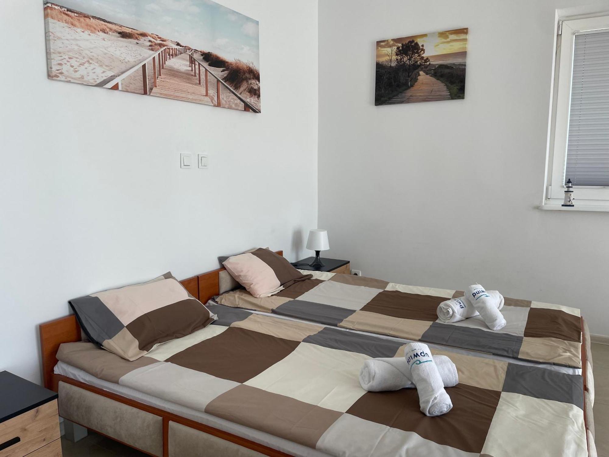Villa Upwind Oslonino Εξωτερικό φωτογραφία