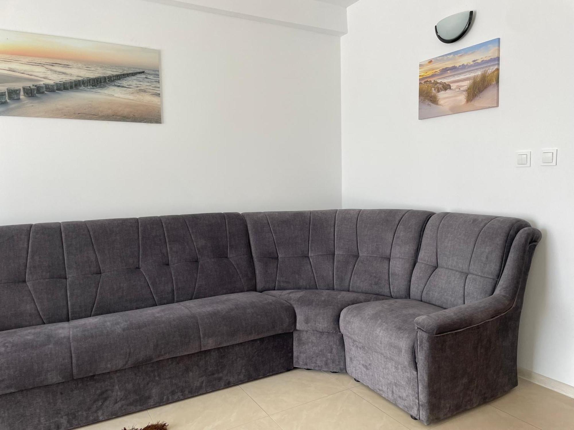 Villa Upwind Oslonino Εξωτερικό φωτογραφία