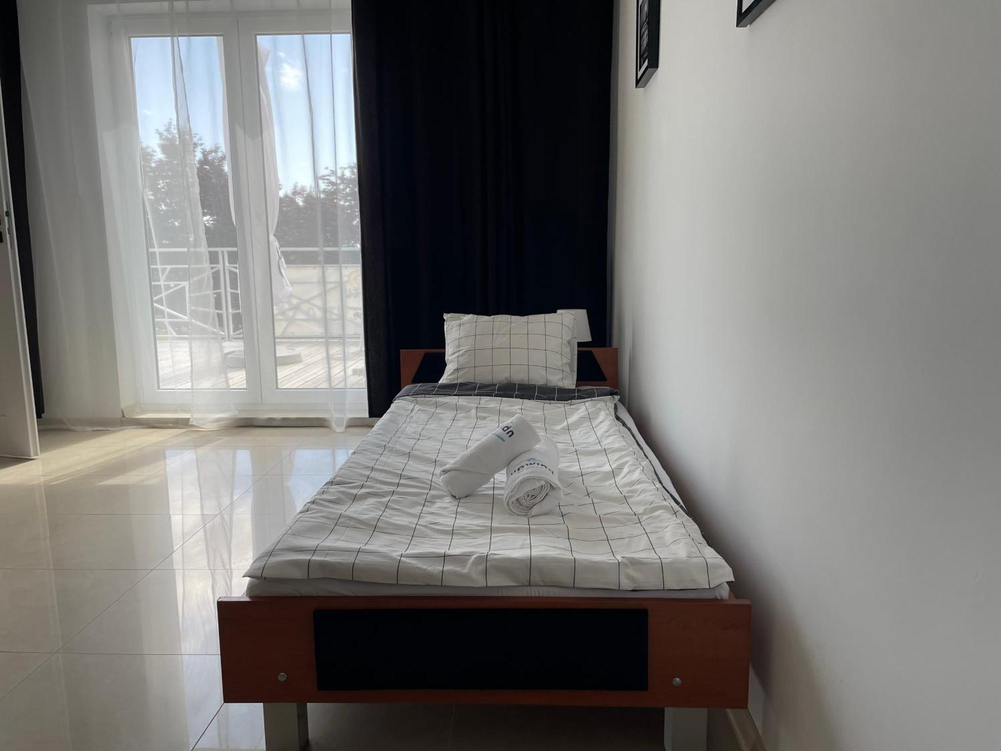 Villa Upwind Oslonino Εξωτερικό φωτογραφία