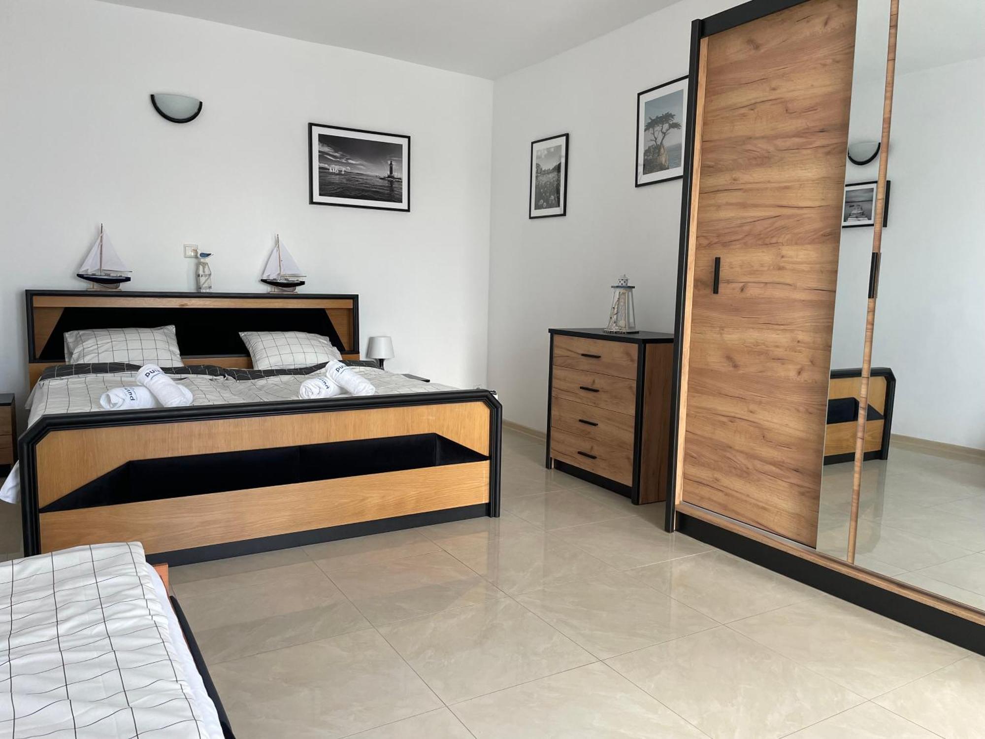 Villa Upwind Oslonino Εξωτερικό φωτογραφία
