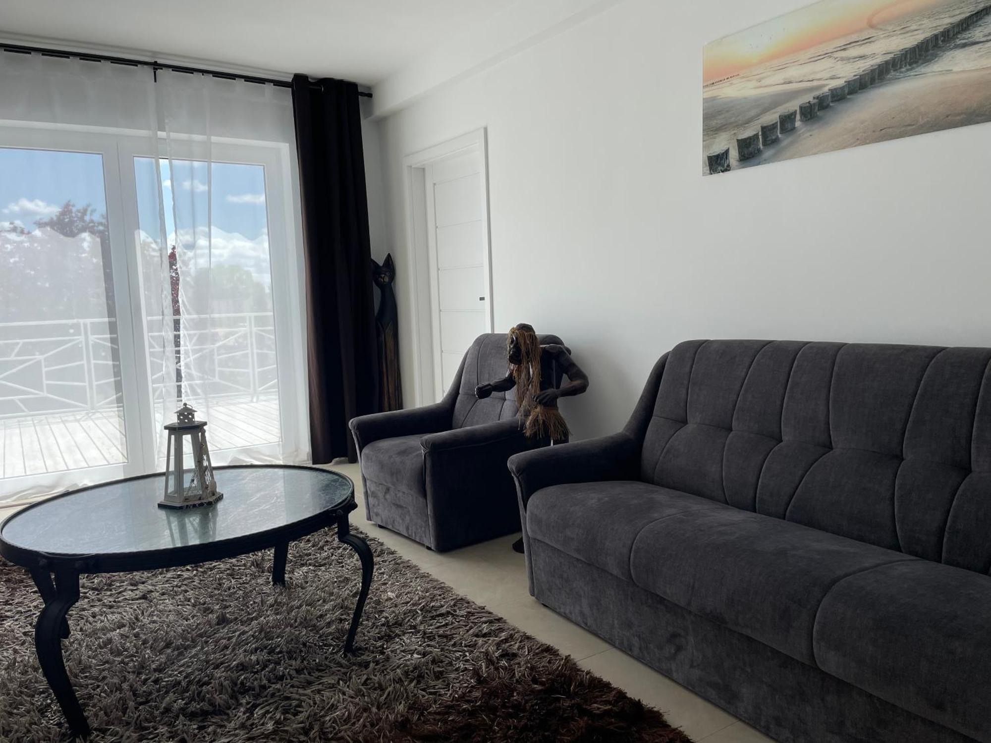 Villa Upwind Oslonino Εξωτερικό φωτογραφία